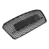 Audi A7 grill Rs Facelift 14+ RS7