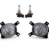Audi Dimljus A3 A4 8P 03-12 8E B7 04-07 - Bild 4