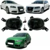 Audi Dimljus A3 A4 8P 03-12 8E B7 04-07