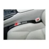 Audi Drop stop Sline kudde - Bild 4