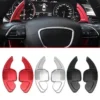 Audi F1 Rattpaddlar A3 A4 A5 A6 A7 DSG