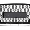 Audi Q5 Rs grill Face lift 8R 2012-2015 RSQ5 - Bild 2