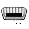 Audi RS6 Honey comb grill A6 S6 C7.5
