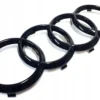 Audi Ringar Emblem Alla Bilmodeller - Bild 7