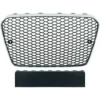 Audi Rs5 grill Honeycomb 8T B8.5 12-16
