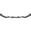 Audi Rs6 C7 Frontspoiler RS6 Look