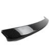 Audi Vinge a6 sedan c7 spoiler - Bild 2