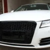 Audi a7 Grill Rs7 2010-2014 Honeycomb - Bild 2