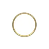 Audi ratt ring guld