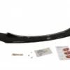 Framläpp Bmw F20 F21 Maxton-Design - Bild 5