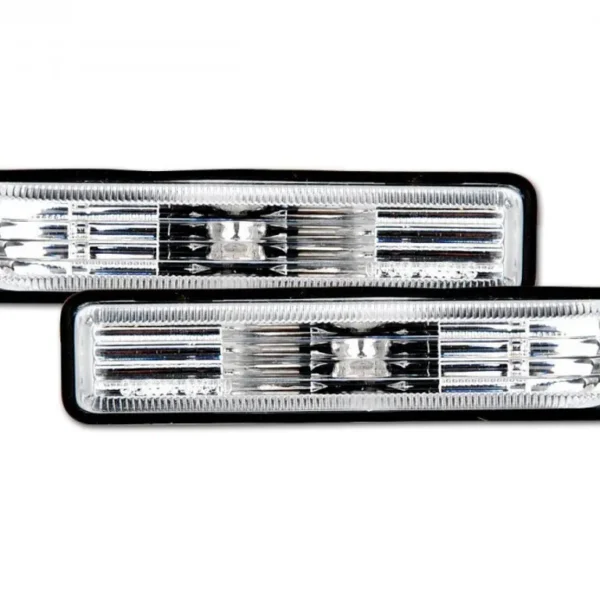 BMW 3 E36 Blinkers set ( 2-Pack ) 96-99