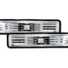 BMW 3 E36 Blinkers set ( 2-Pack ) 96-99 - Bild 3
