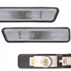 BMW 3 E36 Blinkers set ( 2-Pack ) 96-99 - Bild 4