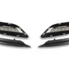 BMW 3-Series E90 E91 LCI LED Daytime Running Light (DRL)