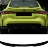 BMW 4-serien Vinge G22 / G82