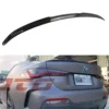 BMW 4-serien Vinge G22 / G82 - Bild 2
