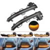 BMW Blinkers Led G01 G02 G05 G06 G07