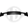 BMW Diffuser F32 F33 F36 M-sport - Bild 5