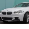 Bmw Dimljus F10 F11 F22 E92 Klarglas - Bild 4