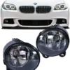Bmw Dimljus F10 F11 F22 E92 Klarglas - Bild 3
