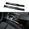 BMW Drop Stop Kudde car seat gap fillers