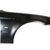 BMW E46 Framskärm Höger & Vänster 99-03