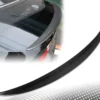 BMW E93 Spoiler Performance Vinge - Bild 3