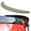 BMW E93 Spoiler Performance Vinge - Bild 2