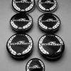 BMW Emblem Ac Schnitzer 7-Pack