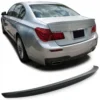 BMW F01 Vinge Spoiler AC Schnitzer - Bild 2