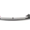 BMW F10 F11 Frontspoiler M-performance (Förstärkt)