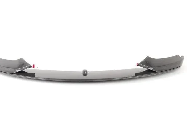 BMW F10 F11 Frontspoiler M-performance (Förstärkt)