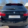 BMW F11 Takspoiler Takvinge - Bild 2