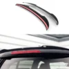 BMW F20 F21 Tak spoiler Maxton-Design 15-18