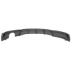 BMW F30 F31 Diffuser M-performance Blank & Matt - Bild 6