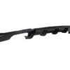 BMW F30 F31 Diffuser M-performance Blank & Matt - Bild 12