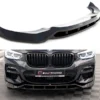 BMW Frontläpp Maxton X3 G01 X4 G02
