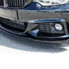 BMW Frontspoiler Hamann F32 F33 F36 - Bild 2