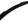 BMW G20 AC Bagagevinge 3-serien - Bild 2
