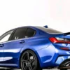 BMW G20 AC Bagagevinge 3-serien