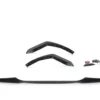 BMW G20 G21 Frontspoiler M Performance Premium - Bild 2
