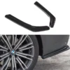 BMW G20 Splitters bak M-Sport V.1