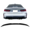 BMW G20 Sport Bagagevinge 3-serien