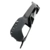 M-Performance Diffusor BMW G30 G31 - Bild 3