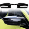 BMW G80 look Spegelkåpor G20 G21 G22 G23 G26