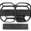 BMW Grill 4-serien G22 / G23 CS SPORT - Bild 2