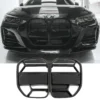 BMW Grill 4-serien G22 / G23 CS SPORT