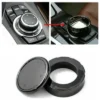 BMW Idrive knopp Keramisk look