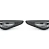 BMW LED blinkers X5 E70 X6 E71 X3 F25
