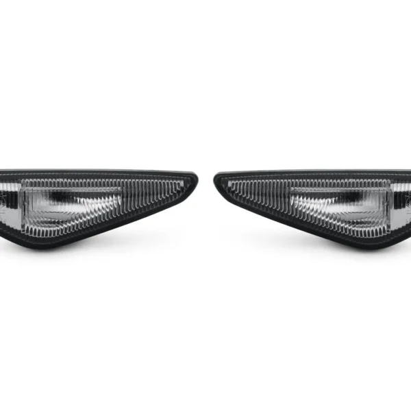 BMW LED blinkers X5 E70 X6 E71 X3 F25